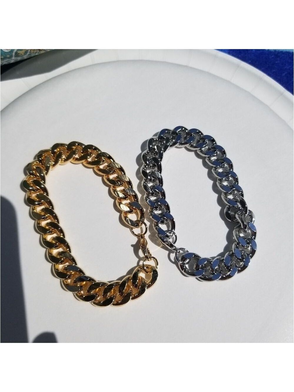 Unisex Bracelet